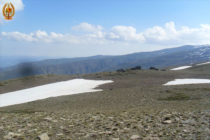 Subida al Caballo 036.JPG